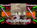เทื่อหนึ่ง - อี๊ด ศุภกร #เพลงที่ทุกคนตามหา #เพลงฮิต [Dj Ton kpl]