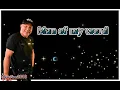 Download Lagu Man of my word - Collin Raye (Official music Video)