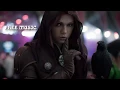 Download Lagu [FREE MUSIC] - SIINCERITY - Memories - [am nhac \u0026 giai tri Music entertainment]