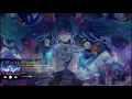 Download Lagu 【A super Nice Japanese Song】AineKuraine - Kenshi Yonuze (Covered by KOBASOLO \u0026 Harutya)