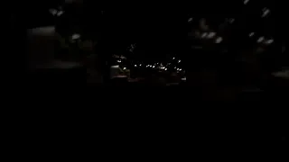   شيلة   ياليل خليني على فالي يكفيني من الدهر عرجاته وشوه  دندنها