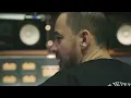 Inside the Studio for "Good Things Go" [LPTV FROM ZERO: Episode 33] - Linkin Park