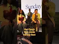 Nick Jonas new song “Gut Punch”