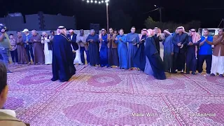 افراح العليمات دندنها