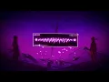 Download Lagu DJ TEMANKU SEMUA PADA JAHAT TANTE 🎶 (speed up \u0026 reverb) dj old viral di tiktok❗