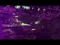 //Otra Noche En Miami ~ Bad Bunny || ARGENTINA,BUENOS AIRES\\