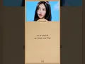 Download Lagu Hearts2Hearts STYLE Lyrics #hearts2hearts #h2h #style #lyrics #shorts #shortvideo