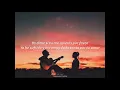 Fuentes de ortiz- Ed maverick - (Letra) (1 HORA)