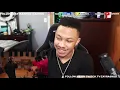 Dababy - Suge (Yea Yea) Official Music Video Reaction Video