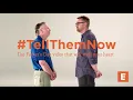 - The Father s Day That Will Melt Your Heart
