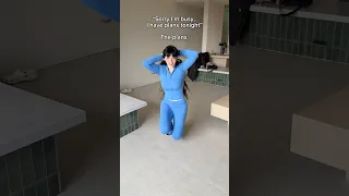 Only Plans I Want Youtubeshorts 