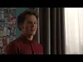 EastEnders Fights The Arguments Part 2