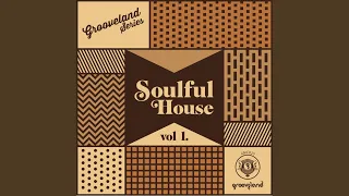 party with me andrea curato soulful mix 