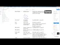 How to insert error and warning conditions in PSpice