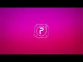 OneRepublic - Apologize (Lyrics)