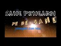 Download Lagu Lagu desa ( curhatan perangkat desa)