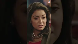 ليلة ابتدا يحبها وشكله هيقرب منها 
