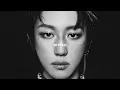 Download Lagu seventeen - skyfall (the8 solo) (slowed + reverb)