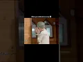 Download Lagu #jisung #mark #jaemin #haechan #jeno #chenle #renjun #nct #nctdream