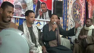 اقوي جنزير عن حال البنات ف 2023 للمبدع عمار ابو يحيي 