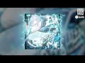 MONTAGEM VOZES TALENTINHO (Super Slowed)