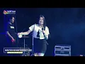 Download Lagu Rungkat / Nadia Ulfi New Mandala / MKA Community