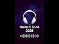 Download Lagu 🎧 Drum n' bass 🎧 Shadow dance mix | Female Vocal Edition | Minimal \u0026 Hypnotic DnB Mix 2025 🎧