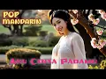 Lagu POP MANDARIN || AKU CINTA PADAMU