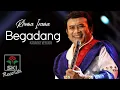 Download Lagu Rhoma Irama - Begadang (karaoke Version)