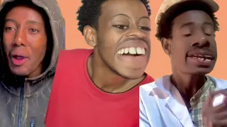 Wandimmuu Astamari Mokonon Oromo Comedy 
