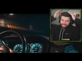 REACTING TO P Money x Silencer ft  Chip, D Double E, Dizzee Rascal - Stuttering