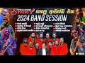 Download Lagu HIKKADUWA SHINY NEW BAND SESSION 2024 I NEW MEDLEY