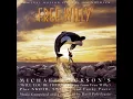 Will You Be There (Theme from "Free Willy")