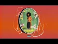 Jenevieve - Chrome Dreamz (Audio)