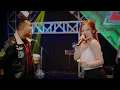 AJENG FEBRIA - SAYANG FT BRODIN (OFFICIAL MUSIC VIDEO)