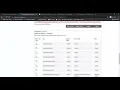 Week 2 Programming Assignment Programming Data Structures And Algorithms Using Python NPTEL