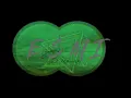 Esmi - Because