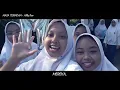 MASA TERINDAH || Memory Of BINADZIUM