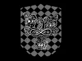 INFINITY (888) - SHAMALY