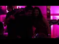 Harout Pamboukjian Hanig ninare ninar live at sweden