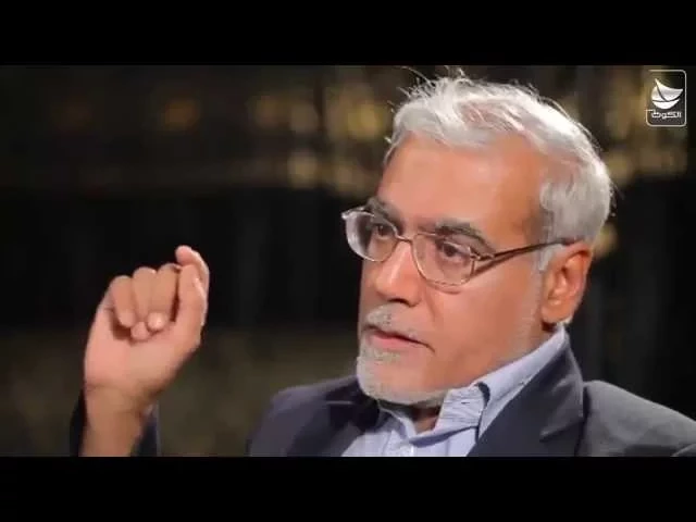 خُذني إليكـ | الحلقة ١٠