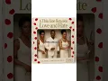 Download Lagu A Thin Line Between Love and Hate Classic LIMITED EDITION Action Figure #entertainment #yoyo #shorts