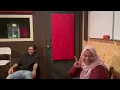 Download Lagu Espiranza 2022- Rinduku tiada noktahnya