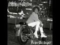 Download Lagu Whitney Houston - Miracle (Dolby Atmos)