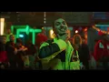 Benab - Kif Kif (Clip Officiel)