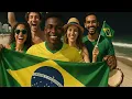 Download Lagu Axe Bahia - Tchutchuca (Sebastiann VIP Remix) #axebahia #afrohouse