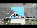 People Just Forgot Us Life on the Panhandle Nearly a Year After Hurricane Michael