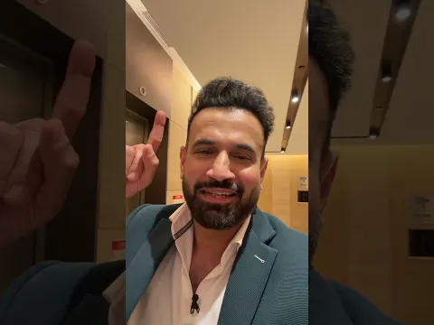 SHUBMAN Gill is seeing the cricket ball like football. Rohit Sharma was outstanding