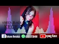 Download Lagu Jgt cinta bekeng bodo versi vheca black kece 2020