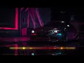 Dark Heart & DallasK - Time (Extended Mix)